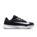 Tenisová Obuv Nike Nike Vapor Pro 3 AC