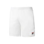 Oblečenie Fila Shorts Leon Men