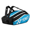 Yonex