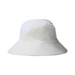 The North Face Oblečenie The North Face Summer LtBucket Čepice Unisex - b&iacute;l&aacute;, 