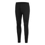 Oblečenie Craft Core Essence Tights