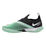 Court React Vapor NXT CLAY