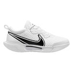Zoom Pro