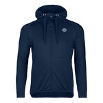 Oblečenie BIDI BADU Jamol Tech Jacket