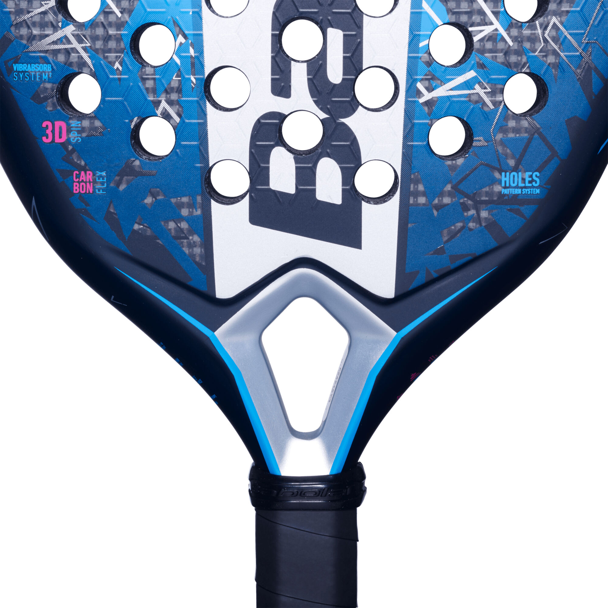 Babolat