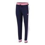 Oblečenie Fila Bame Pants