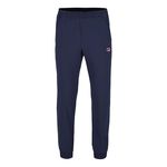 Oblečenie Fila Pants Westley