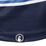 Ocean AOP Stripe Tournament Polo