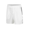 Men's Tournament Shorts