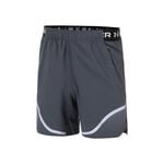 Oblečenie Under Armour Vanish Woven 6in Grph Sts