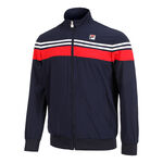 Oblečenie Fila Jacket Bruno
