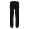 Flinn Tech Pant Men