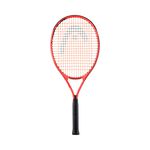 Tenisová Raketa HEAD Radical Jr. 26