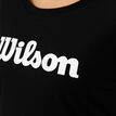 Wilson