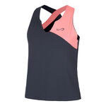 Oblečenie Endless Camiseta Bliss Tee