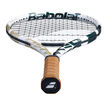 Babolat