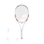 Babolat Tenisov&aacute; raketa Babolat Pure Strike JR 26