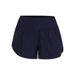Oblečenie Under Armour Flex Woven 2in1 Shorts