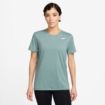 Oblečenie Nike Dri-Fit regular Tee