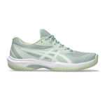 Tenisová Obuv ASICS Game FF Clay