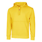 Oblečenie Nike Dri-Fit Heritage Hoody