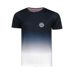 Oblečenie BIDI BADU Crew  Tee