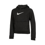 Oblečenie Nike TF Hoody