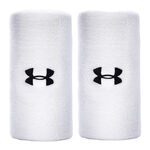 Oblečenie Under Armour 6 Performance Wristband