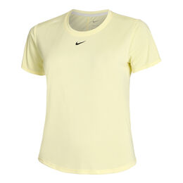 Dri-Fit One Standard Fit Tee