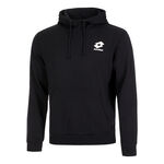 Oblečenie Lotto Smart OG Sweater