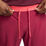 Court Dri-Fit Slam Shorts