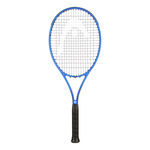 HEAD Tenisová raketa HEAD Speed Graphene XT Speed MP (Vypleteno)