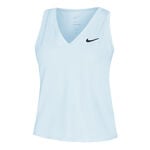 Oblečenie Nike Court Victory Tank Women