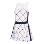 Fila Oblečenie Fila Fritza &Scaron;aty D&aacute;my-B&iacute;l&aacute;