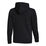 Camou Glitter Hoody
