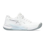 Topánky Na Padel ASICS Gel-Challenger 14 PADL