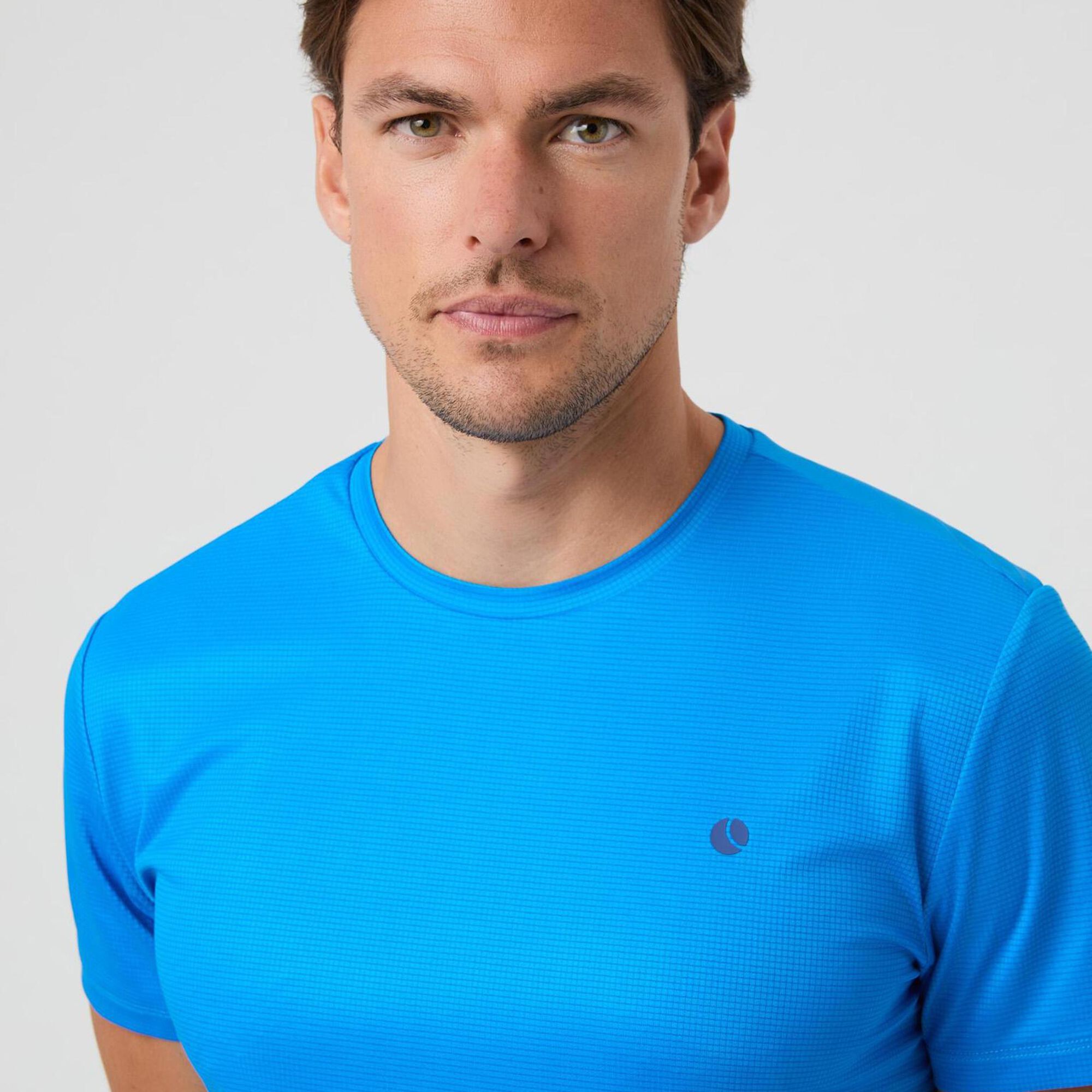 Björn Borg