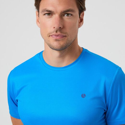 Björn Borg