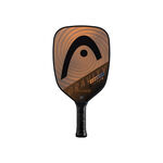 HEAD Pickleball HEAD Gravity Tour LITE 2023