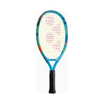 Tenisová Raketa Yonex 25 YONEX JR 17