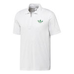 Oblečenie adidas POLO PRO