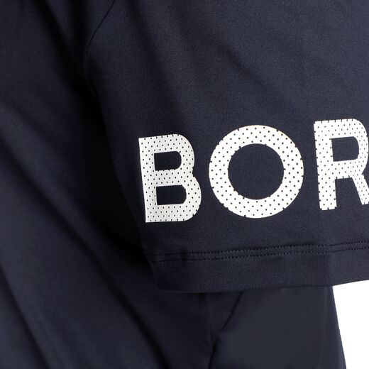 Björn Borg