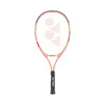 Tenisová Raketa Yonex 25 YONEX JR 25
