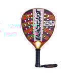 Babolat Padelov&aacute; raketa Babolat Technical Padelov&aacute; raketa 