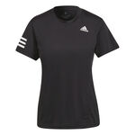 Oblečenie adidas Club T-Shirt