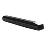 HEAD Př&iacute;slu&scaron;enstv&iacute; pro rakety HEAD Speed (TK 82 S) Pomůcka Na Zvet&scaron;en&iacute; Rukojeti Rakety-Čern&aacute;