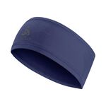 Oblečenie Odlo Polyknit Light Eco Headband