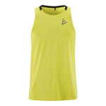 Oblečenie Craft Pro Hypervent Singlet
