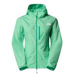 Běžecké Oblečení The North Face Higher Run Wind Jacket