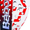 Babolat